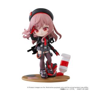 BANDAI（バンダイ） ワンピース フィギュア 超ワンピーススタイリング