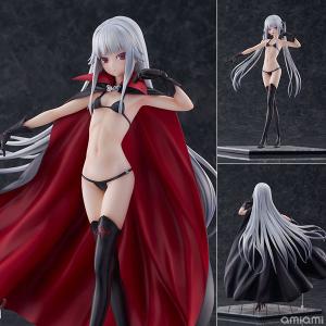 【限定販売】恋恋 -櫻- 美少女万華鏡―呪われ...の詳細画像1