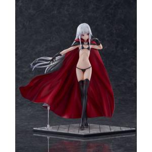 【限定販売】恋恋 -櫻- 美少女万華鏡―呪われ...の詳細画像2