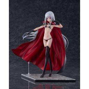 【限定販売】恋恋 -櫻- 美少女万華鏡―呪われ...の詳細画像3