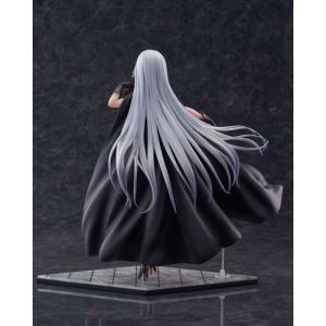 【限定販売】恋恋 -櫻- 美少女万華鏡―呪われ...の詳細画像5