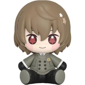 一番くじ　ペルソナ5 ザ ロイヤル　A賞 雨宮蓮 B賞　明智吾郎　フィギュア 一番くじ 『ペルソナ5 ザ・ロイヤル』｜一番くじ倶楽部｜BANDAI
