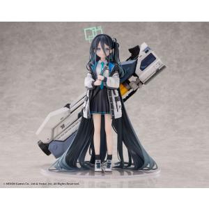 アリス 完成品フィギュア【送料無料】の買取情報