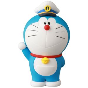 UDF 映画ドラえもん ドラえもんの買取情報