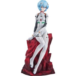 リボルブ シン・エヴァンゲリオン劇場版 式波・アスカ・ラングレー