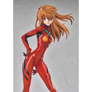 ヱヴァンゲリヲン新劇場版 式波・アスカ・ラング...の詳細画像5