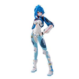 bilibili スピードスリップフィギュアの買取情報