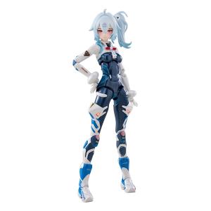 bilibili 33 スピードスリップストリーム フィギュアの買取情報
