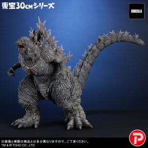 X-PLUS（エクスプラス） 東宝30cmシリーズ 酒井ゆうじ造形コレクション