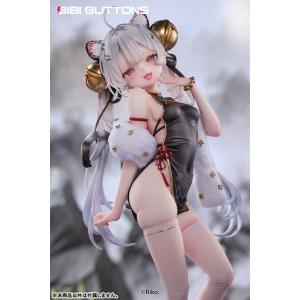 【特典】虎嘯風生 白虎 Illustrated...の詳細画像5