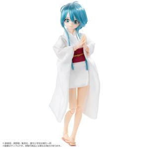新品】1週間以内発送 ピュアニーモキャラクターシリーズ No.164