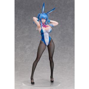 B-style アズールレーン セントルイス ...の詳細画像3