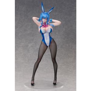 B-style アズールレーン セントルイス ...の詳細画像4