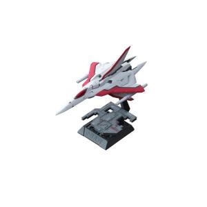 送料無料◇再販 RCベルグ 沙羅曼蛇 色分け済みカラーレジン製組立