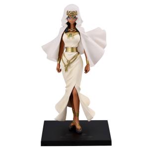 新品】1週間以内発送【特別仕様】figma Bloodborne The Old Hunters