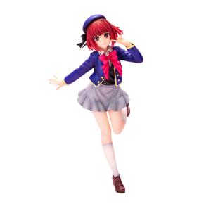 コトブキヤ（KOTOBUKIYA） 送料無料◇再販 推しの子 有馬かな 1/7