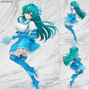 【限定販売】KDcolle『魔法少女にあこがれ...の詳細画像1