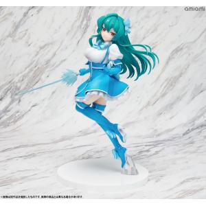 【限定販売】KDcolle『魔法少女にあこがれ...の詳細画像2