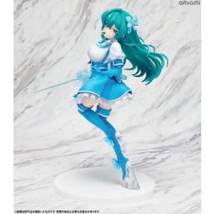 【限定販売】KDcolle『魔法少女にあこがれ...の詳細画像3