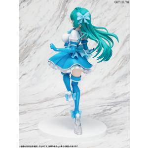 【限定販売】KDcolle『魔法少女にあこがれ...の詳細画像4