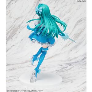 【限定販売】KDcolle『魔法少女にあこがれ...の詳細画像5