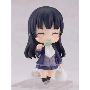 ねんどろいど 僕の心のヤバイやつ 山田杏奈(再...の詳細画像5
