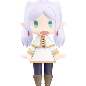 フリーレン 可動フィギュア[予約]の買取情報