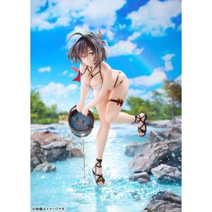 ユミアのアトリエ 〜追憶の錬金術士と幻創の地〜...の詳細画像3