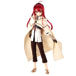 1/3 アナザーリアリスティックキャラクターズ ...の商品画像