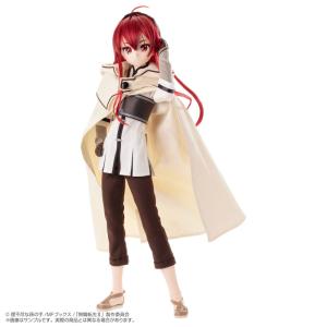 1/3 アナザーリアリスティックキャラクターズ...の詳細画像4