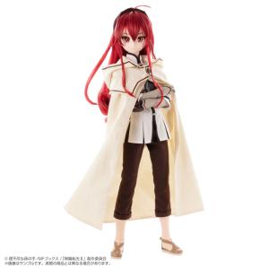 1/3 アナザーリアリスティックキャラクターズ...の詳細画像5