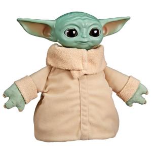 STAR WARS（スター・ウォーズ） ザ・マンダロリアン ラジコン