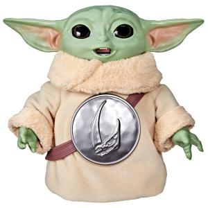 2026年 8月下旬 再販 エンスカイ スター・ウォーズ マンダロリアン