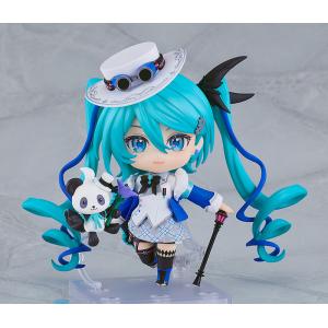 ねんどろいど キャラクター・ボーカル・シリーズ...の詳細画像3