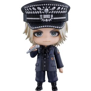 ねんどろいど HYDE[グッドスマイルカンパニ...の詳細画像2