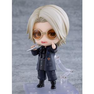 ねんどろいど HYDE[グッドスマイルカンパニ...の詳細画像4