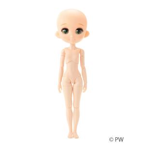 オビツ22（人形用服）｜人形｜おもちゃ | ゲーム、おもちゃ のおすすめ