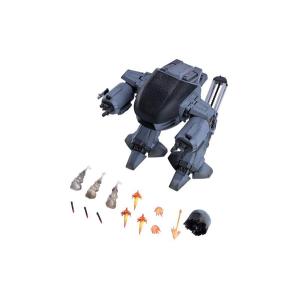 ロボコップ 1 ED-209 フィギュアの買取情報