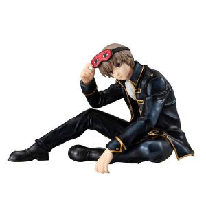 ホビージャパン（HobbyJAPAN） 『中古即納』{FIG} 神水みつか(くわみず