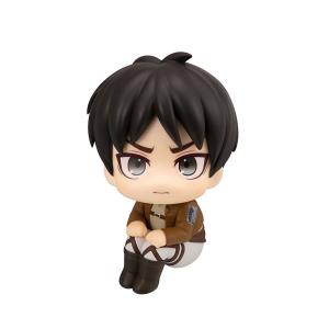メガハウス 再販 るかっぷ チェンソーマン パワー フィギュア 【8月