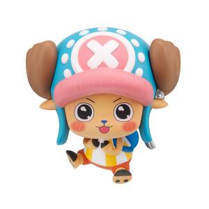 未開封ねんどろいど 1381 進撃の巨人 ミカサ・アッカーマン 調査兵団