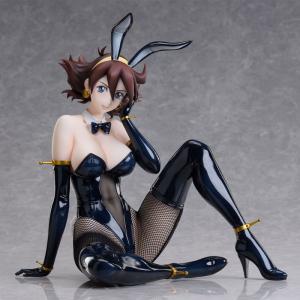 【限定販売】B-style 機動武闘伝 Gガン...の詳細画像3