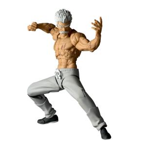 リボルテック 送料無料◇リボルテック アメイジング・ヤマグチ 原神
