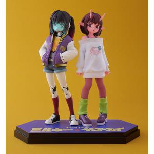 POP UP PARADE SP 銀河特急 ミ...の詳細画像5