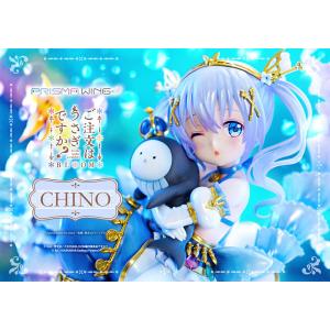 メガハウス 送料無料◇Lucreaらいと アイカツ！×プリパラ