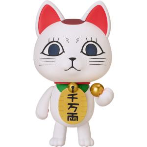 ねんどろいど ダンダダン ターボババアの買取情報