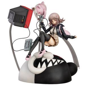 FREEing（フリーイング） スーパーダンガンロンパ2 さよなら絶望学園