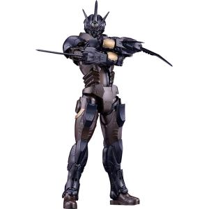 PLAMAX ティタノマキア ゲイルハウンド・ガイバー03 プラモデル[マックスファクトリー]【送料...