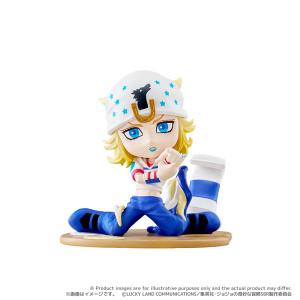 ソウ（SAW）1/1スケールドール ビリー人形プロップレプリカ