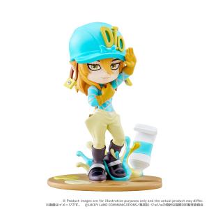 Adventure Time アドベンチャータイム 5 Finn with Accessories